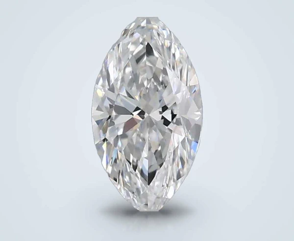 0.3 Carat · E · VVS1 very good Cut
