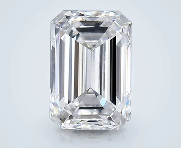 1.54 Carat · D · VS1 excellent Cut