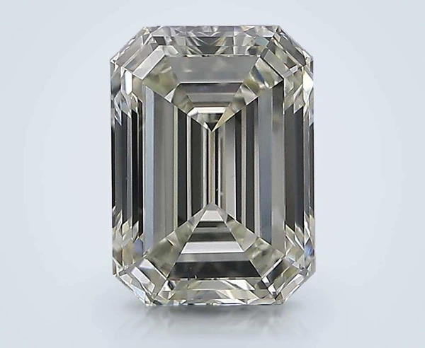 3.01 Carat · J · VS1 Rare Carat Ideal Cut
