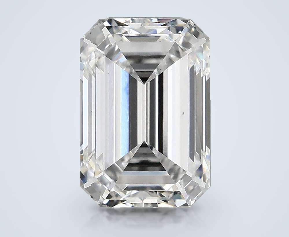 1.14 Carat · D · VS1 Rare Carat Ideal Cut