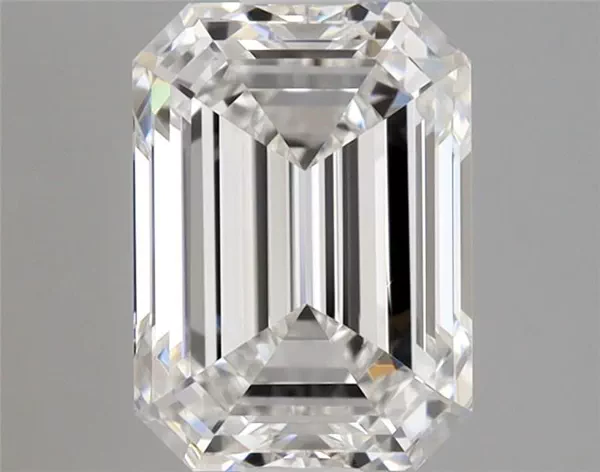 1.5 Carat · G · IF very good Cut