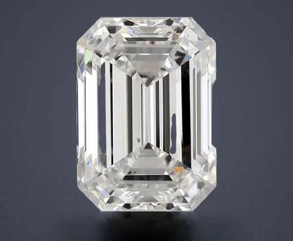 1.5 Carat · G · IF very good Cut