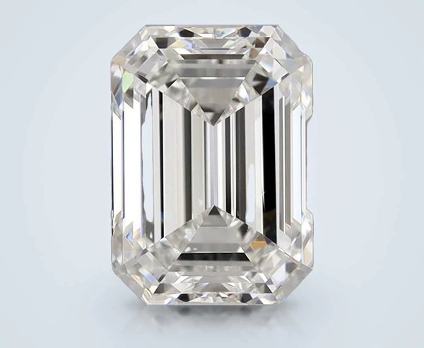 1.5 Carat · G · IF very good Cut