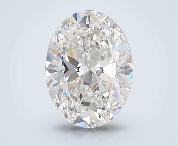 2.57 Carat · E · VVS2 Rare Carat Ideal Cut