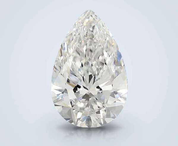 1.99 Carat · D · VS1 Rare Carat Ideal Cut
