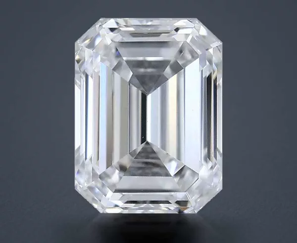 0.4 Carat · D · VS1 Rare Carat Ideal Cut