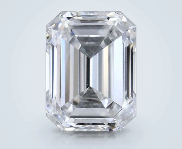 0.4 Carat · D · VS1 Rare Carat Ideal Cut