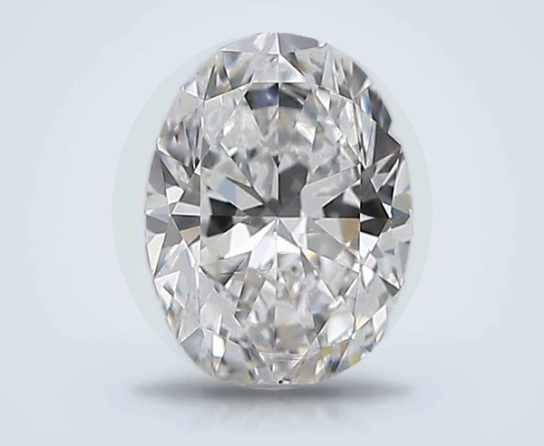 0.49 Carat · E · VS1 Rare Carat Ideal Cut