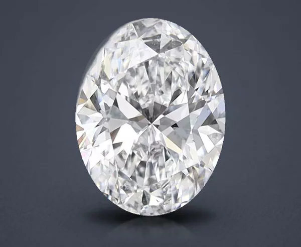 1.53 Carat · D · VVS2 Rare Carat Ideal Cut