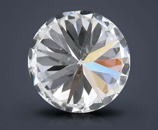 0.9 Carat · E · VS1 good Cut