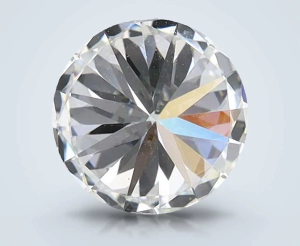 0.9 Carat · E · VS1 good Cut