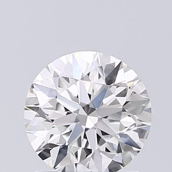 1.01 Carat · E · IF excellent Cut