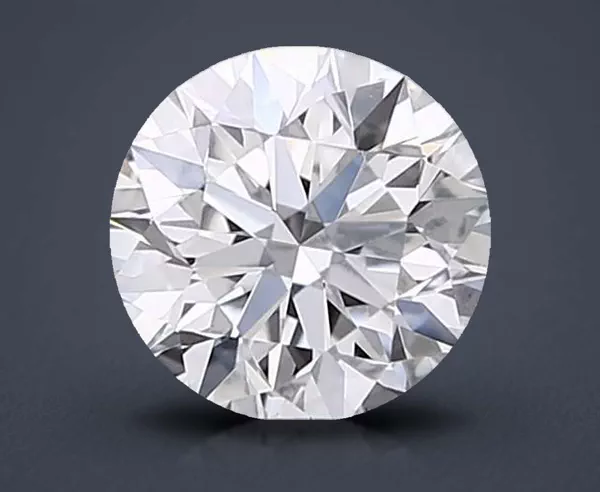 1.01 Carat · E · IF excellent Cut