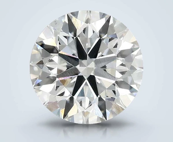 1.6 Carat · D · VS2 excellent Cut