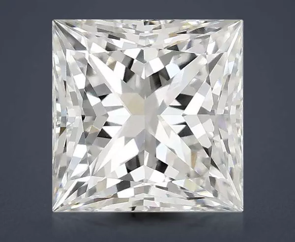 3 Carat · F · VVS2 Rare Carat Ideal Cut