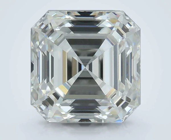 0.7 Carat · I · VVS1 Rare Carat Ideal Cut