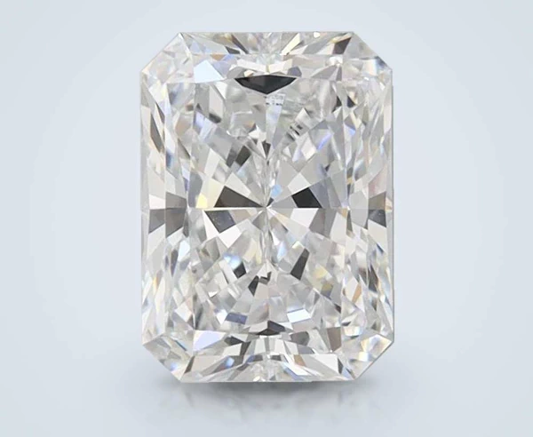 1.36 Carat · D · FL Rare Carat Ideal Cut