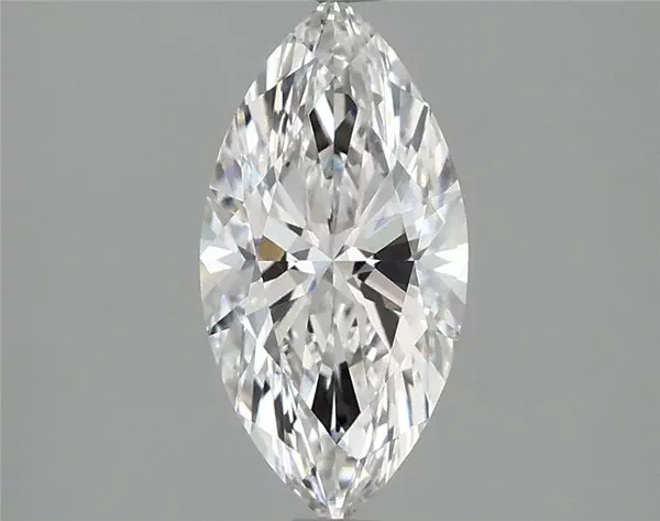 1.47 Carat · E · VVS2 Rare Carat Ideal Cut