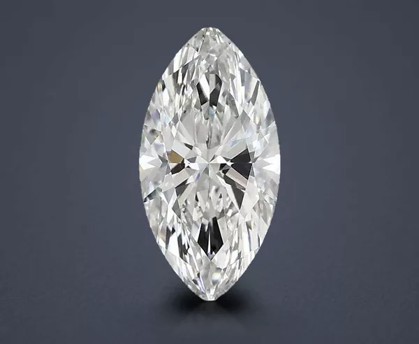 1.47 Carat · E · VVS2 Rare Carat Ideal Cut
