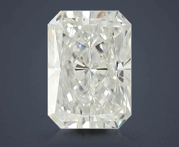 1.07 Carat · D · VS1 Rare Carat Ideal Cut