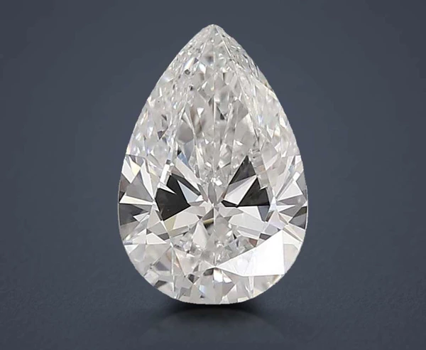 1.94 Carat · E · VS1 Rare Carat Ideal Cut