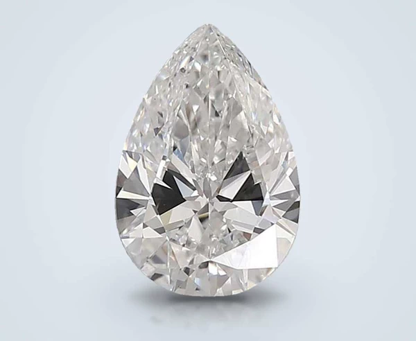 1.94 Carat · E · VS1 Rare Carat Ideal Cut