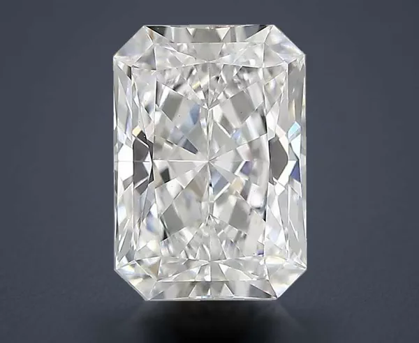 1.14 Carat · E · VVS2 Rare Carat Ideal Cut
