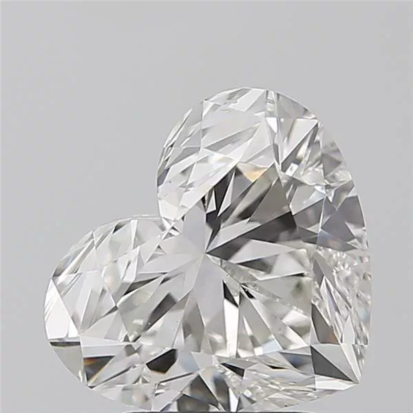 3.01 Carat · G · VS2 Rare Carat Ideal Cut
