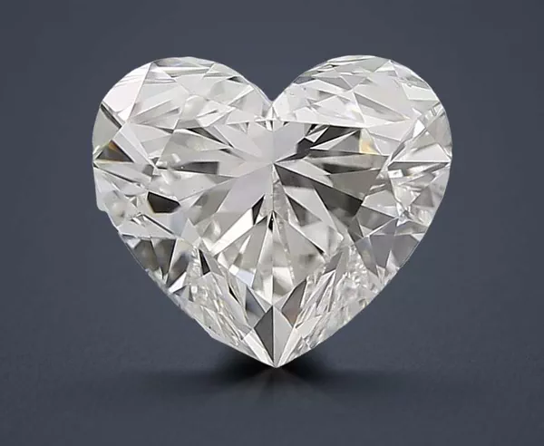 3.01 Carat · G · VS2 Rare Carat Ideal Cut