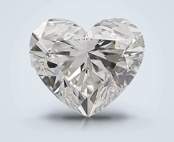 3.01 Carat · G · VS2 Rare Carat Ideal Cut