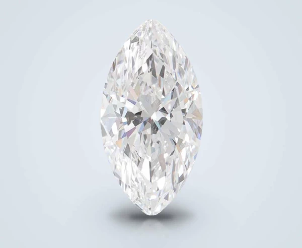 2 Carat · D · IF Rare Carat Ideal Cut