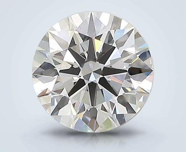 1 Carat · E · VVS2 excellent Cut