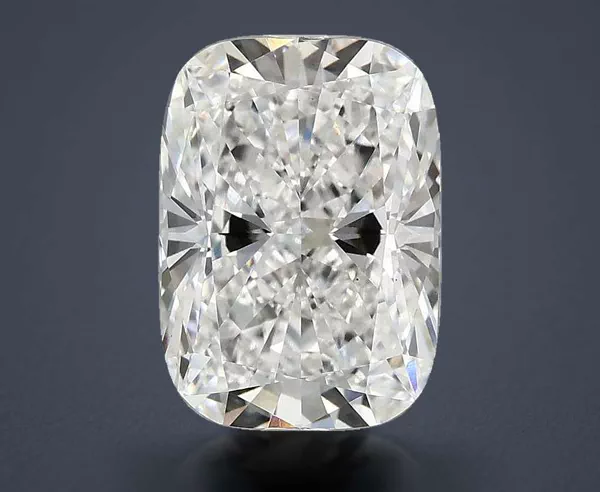 2.87 Carat · E · VS1 Rare Carat Ideal Cut