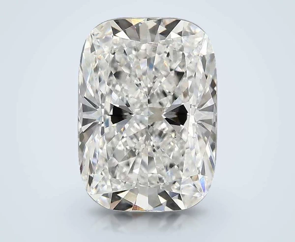 2.87 Carat · E · VS1 Rare Carat Ideal Cut