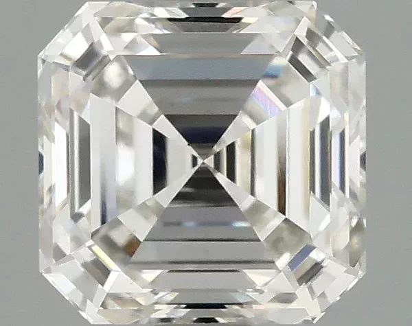 2.01 Carat · G · VS1 Rare Carat Ideal Cut
