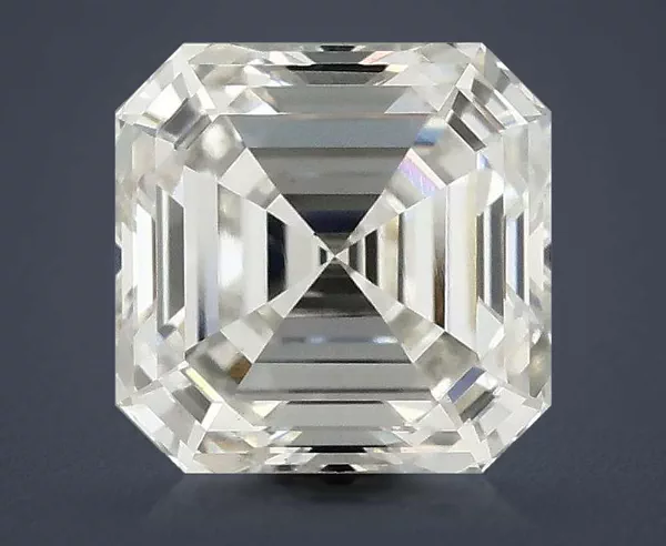 2.01 Carat · G · VS1 Rare Carat Ideal Cut