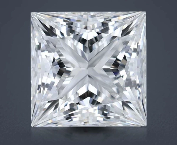 1.09 Carat · E · VVS1 Rare Carat Ideal Cut
