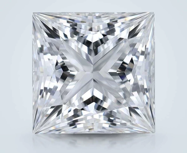 1.09 Carat · E · VVS1 Rare Carat Ideal Cut