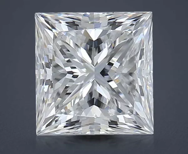 0.7 Carat · E · VVS2 Rare Carat Ideal Cut