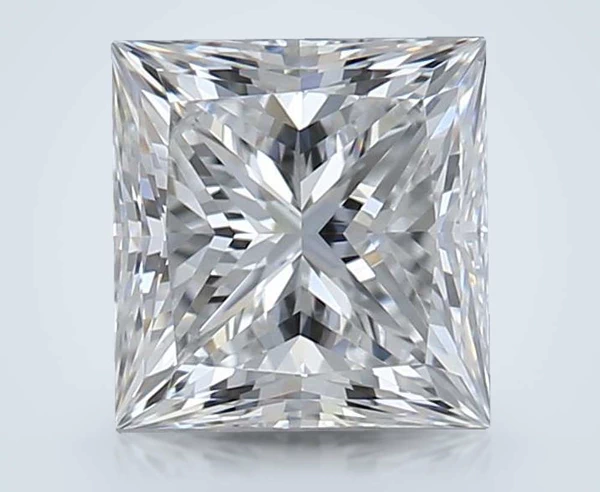 0.7 Carat · E · VVS2 Rare Carat Ideal Cut