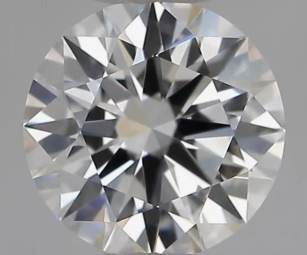 0.6 Carat · E · IF Rare Carat Ideal Cut