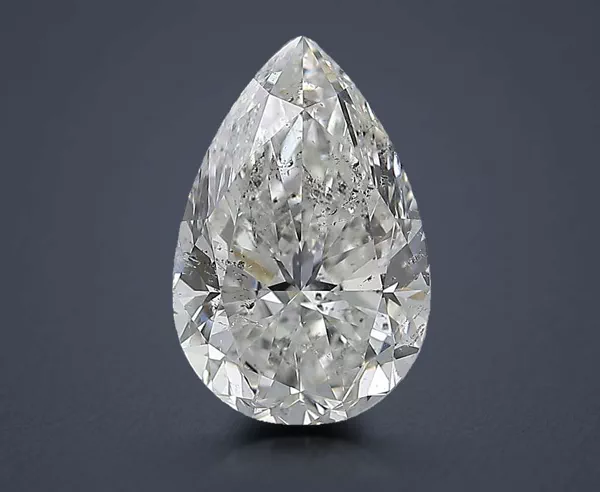 3.01 Carat · G · SI2 Rare Carat Ideal Cut