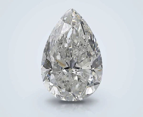 3.01 Carat · G · SI2 Rare Carat Ideal Cut