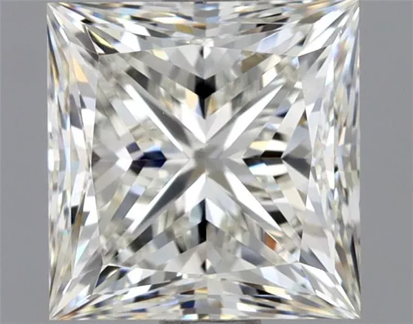 1.51 Carat · J · VS1 Rare Carat Ideal Cut