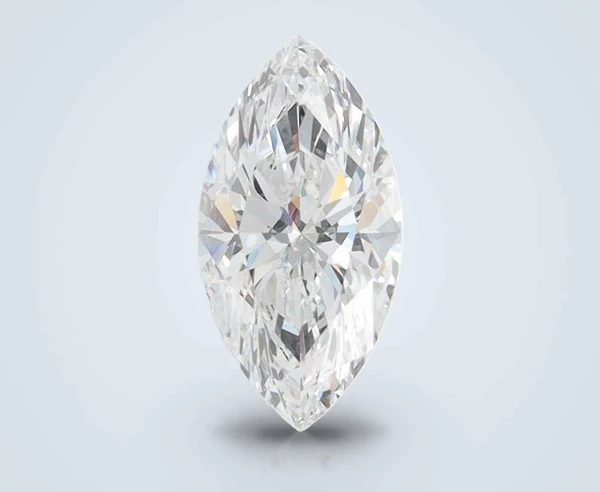 1.06 Carat · D · FL Rare Carat Ideal Cut