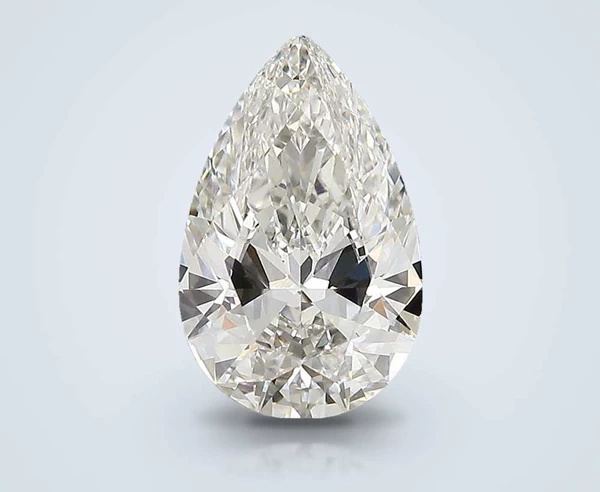 2.45 Carat · G · VVS1 Rare Carat Ideal Cut