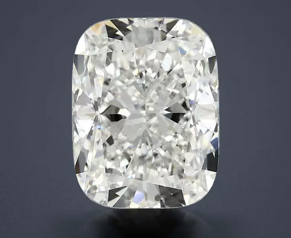 2.1 Carat · F · VS1 Rare Carat Ideal Cut