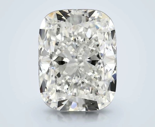 2.1 Carat · F · VS1 Rare Carat Ideal Cut