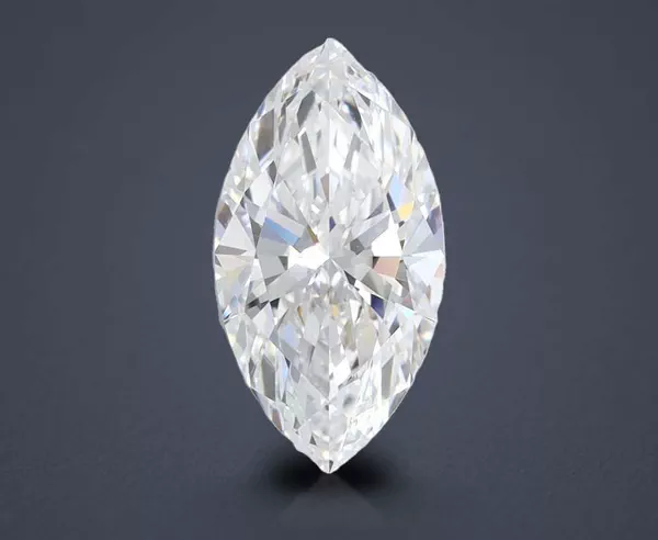 2.12 Carat · D · VVS1 Rare Carat Ideal Cut