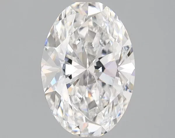 1.02 Carat · E · VVS2 Rare Carat Ideal Cut